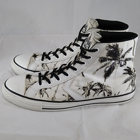 converse palm tree converse palm tree